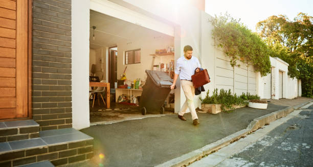 Best Appliance Removal Near Me  in Rosedale, MS