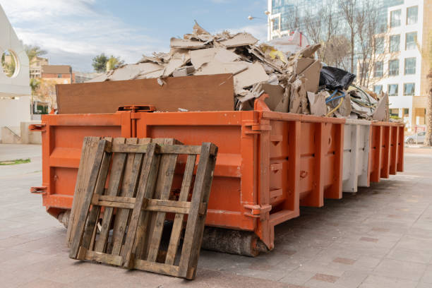 Best Appliance Removal Near Me  in Rosedale, MS