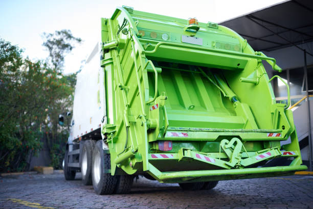 Best Estate Cleanout Services  in Rosedale, MS