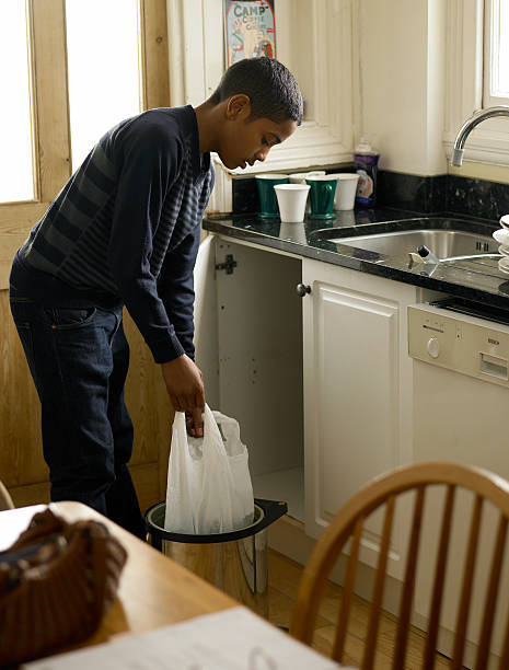 Best Household Junk Removal  in Rosedale, MS